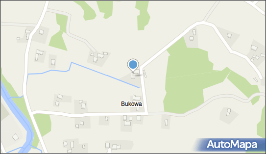 Gospodarstwo Rolne, Rąpała Tadeusz, Ropa 30, Ropa 38-312 - Przedsiębiorstwo, Firma, NIP: 7380002692