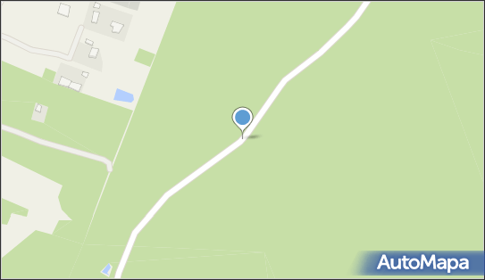 8750004905, Gospodarstwo Rolne Ravit sp. z o.o. 