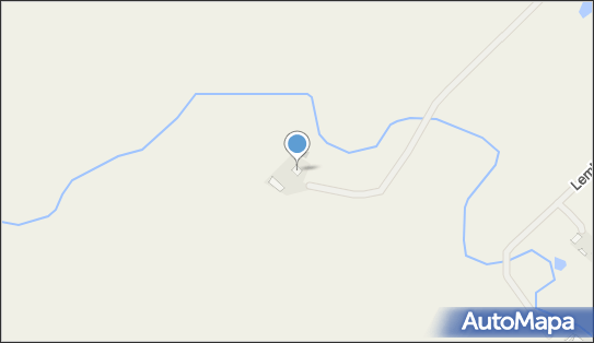 8741523209, Gospodarstwo Rolne Rdzak Halina, Rdzak Bronisław 