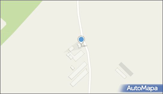 7441060791, Wandz-Trans Teodor Wandzlewicz 