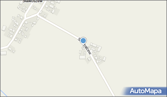 Gospodarstwo Rolne Renata Kiełbasa, Sławoszew 23, Sławoszew 63-220 - Przedsiębiorstwo, Firma, NIP: 6171455294