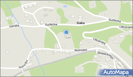 9131208154, Gospodarstwo Rolne Renata Korsak 