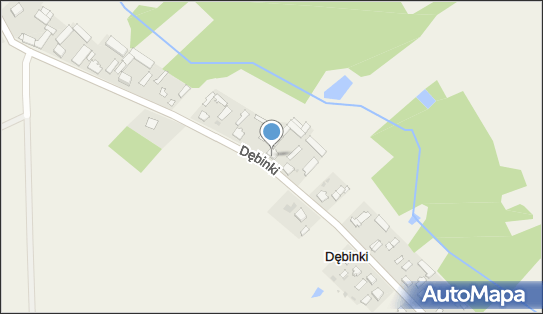 5681198335, Gospodarstwo Rolne Renata Ziemiecka 