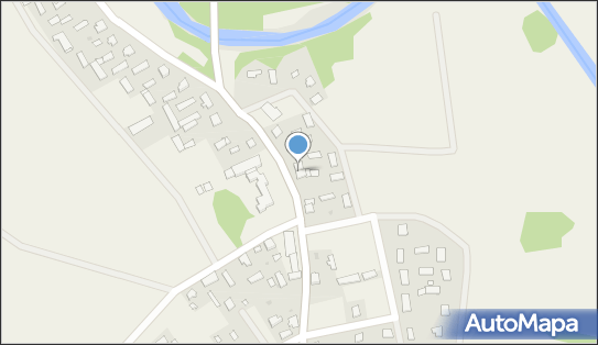 Gospodarstwo Rolne Robert Kapela, Bądzyn 6, Bądzyn 09-304 - Przedsiębiorstwo, Firma, NIP: 5110003367