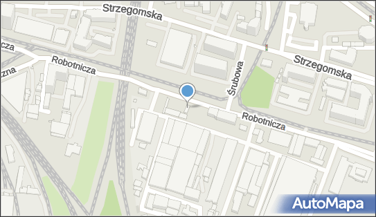 8942557267, Robert Sochacki Sochacki Serwis Ogumienia 