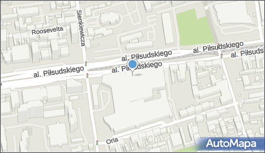 011715667, Temar Teresa Rogowska 