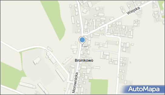 6981539634, Uprawa Grzybów Roman Kubiak, Bronikowo 