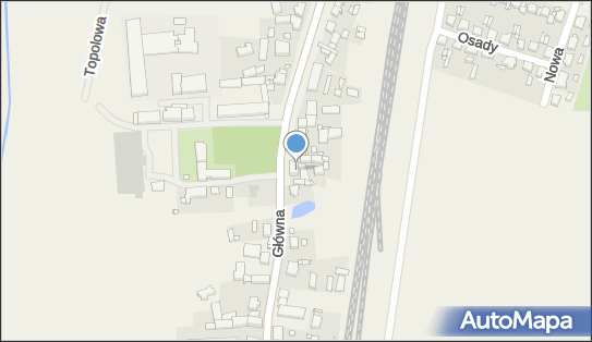Gospodarstwo Rolne Roman Stopa, Główna 28, Stare Bojanowo 64-030 - Przedsiębiorstwo, Firma, numer telefonu, NIP: 6981353852