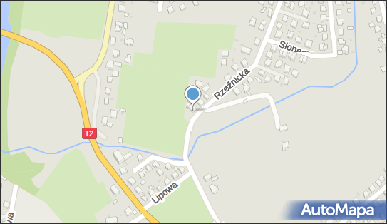 9240001765, Gospodarstwo Rolne Roman Szalon 