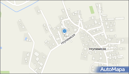 Gospodarstwo Rolne Roman Tworkowski, Hryniewicze 14, Hryniewicze 15-601 - Przedsiębiorstwo, Firma, NIP: 5432006124