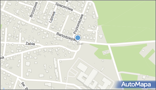 5681419718, Gospodarstwo Rolne Roman Zajda 