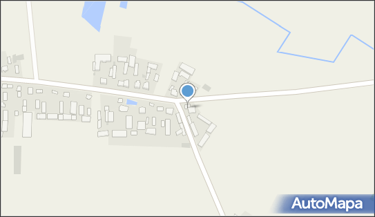 8251738629, Gospodarstwo Rolne Rosłoń Piotr 