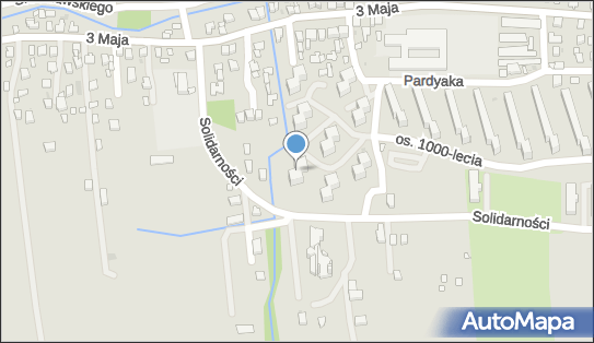 Gospodarstwo Rolne Rozalia Machlowska, os. Tysiąclecia 31 32-400 - Przedsiębiorstwo, Firma, NIP: 6811118098