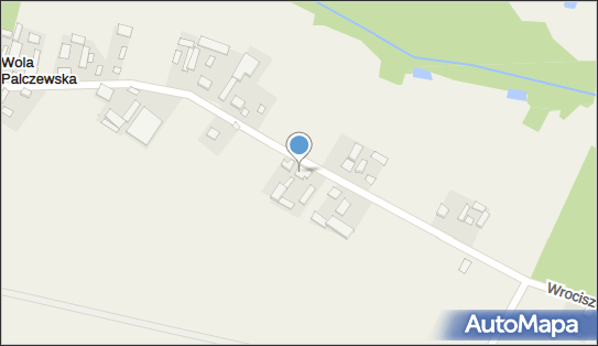 7971652766, 