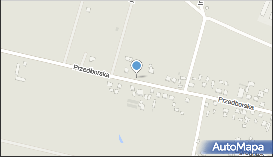 Gospodarstwo Rolne Rudziński Edward, ul. Przedborska 46, Łopuszno 26-070 - Przedsiębiorstwo, Firma, NIP: 6581556899