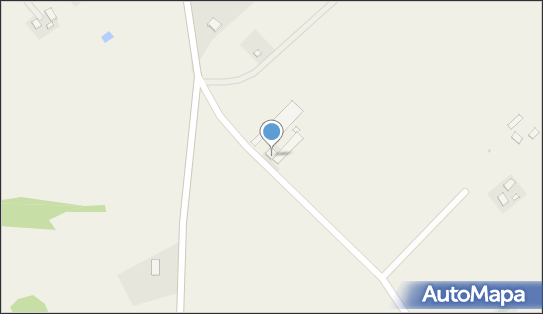 8781317137, Gospodarstwo Rolne Rutkowska Marianna 
