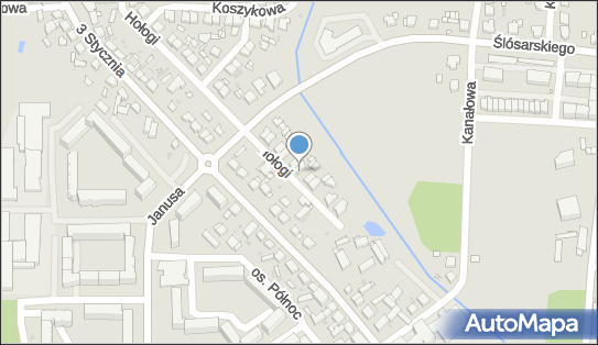 7880000035, Gospodarstwo Rolne Ryszard Bajor 