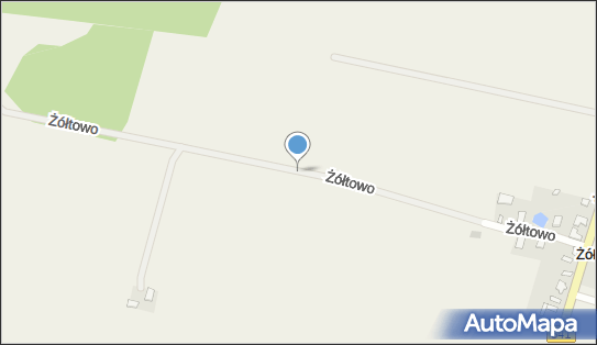 7761100173, Ferma Drobiu Ryszard Chrzanowski 