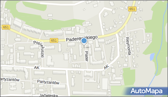 Gospodarstwo Rolne Ryszard Dąbrowski, ul. Emilii Plater 3, Gołdap 19-500 - Przedsiębiorstwo, Firma, NIP: 8471107747