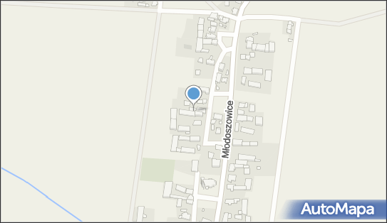 7531911637, Ryszard Derewlany 