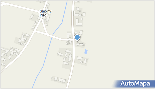 Gospodarstwo Rolne Ryszard Garbaciok, Nowe Karmonki 34B 46-331 - Przedsiębiorstwo, Firma, NIP: 5761111193