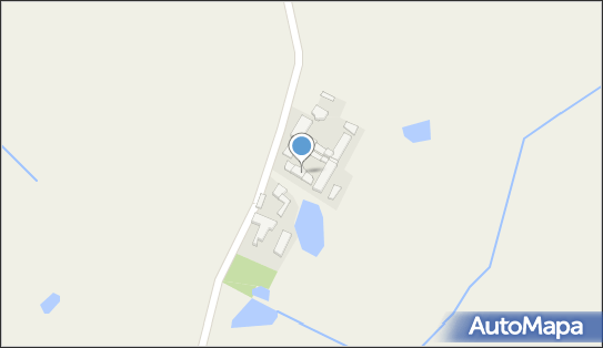 Gospodarstwo Rolne Ryszard i Emilia Pastułowie, Czerlin 33 62-130 - Przedsiębiorstwo, Firma, NIP: 7661722610