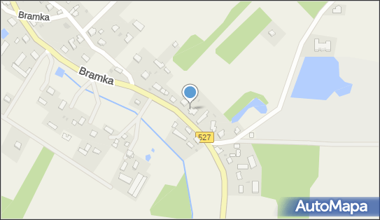 7411698922, Gospodarstwo Rolne Ryszard Liniewicz 