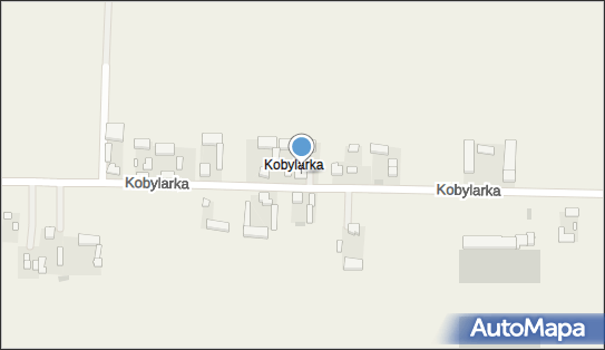 Gospodarstwo Rolne Ryszard Michalak, Kobylarka 17, Kobylarka 62-865 - Przedsiębiorstwo, Firma, NIP: 9680230205