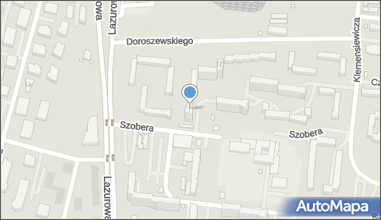 012317992, Pilmar, Pilichowski Ryszard 