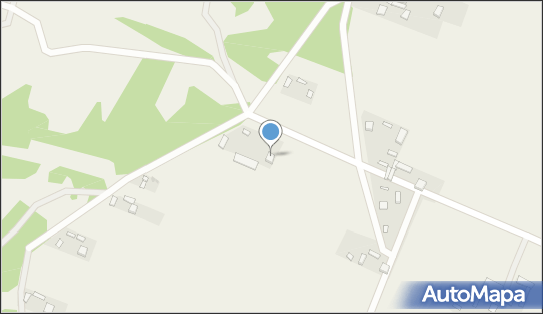 8261763178, Gospodarstwo Rolne Ryszard Pokorski 