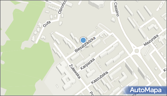 8211033377, Gospodarstwo Rolne Sosnowski Ryszard 