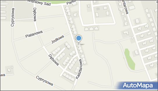 Gospodarstwo Rolne Sabina Licbarska, Kasztanowa 21, Bąkowo 83-050 - Przedsiębiorstwo, Firma, NIP: 5842387137