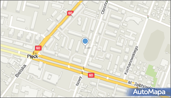 7742665075, Gospodarstwo Rolne Sadownicze Stefanicki Tadeusz 