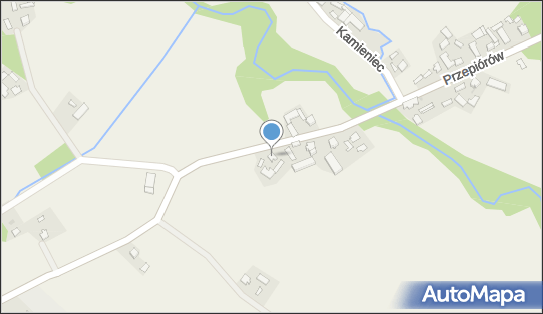 8631078292, Sklep Spożywczo-Przemysłowy Sajda Adam 