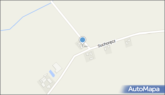 Gospodarstwo Rolne Sala Rafał, Suchoręcz 28, Suchoręcz 89-206 - Przedsiębiorstwo, Firma, NIP: 5581264618