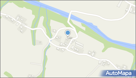 7371777577, Gospodrastwo Ogrodnicze Marian Salabura 