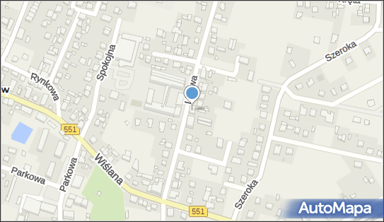 8751028753, Gospodarstwo Rolne Sawina Robert 