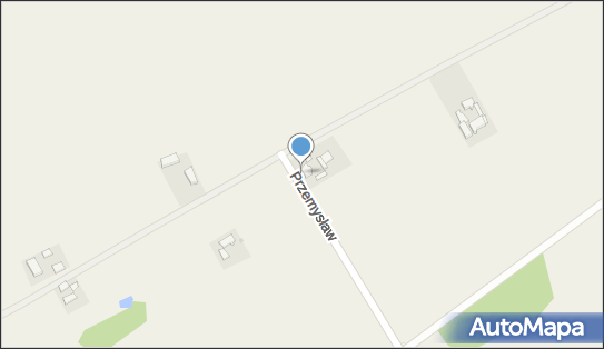 Gospodarstwo Rolne Sebastian Wawrzyniak, Przemysław 65, Przemysław 66-435 - Przedsiębiorstwo, Firma, NIP: 9271770068