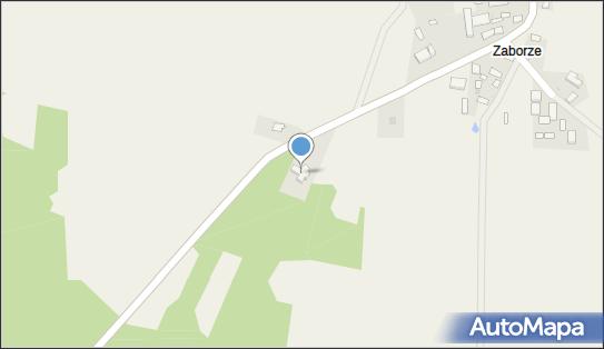 7981031422, Adam Serzycki Indywidualna Specjalistyczna Praktyka Lekarska 