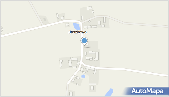 Gospodarstwo Rolne Składnik Grzegorz, Jaszkowo 10, Jaszkowo 89-413 - Przedsiębiorstwo, Firma, NIP: 5581408023