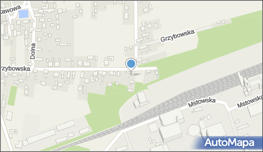 Gospodarstwo Rolne Sławomir Iwan, ul. Grzybowska 30, Rudniki 42-240 - Przedsiębiorstwo, Firma, NIP: 9490015550