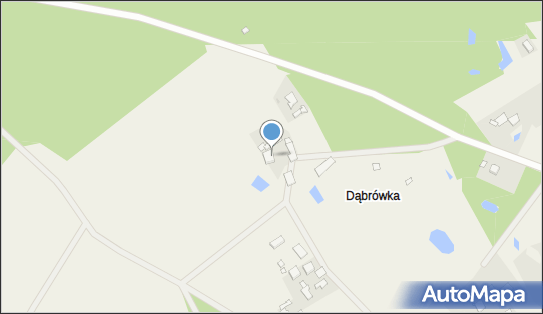 Gospodarstwo Rolne Sławomir Janikowski, Czapiewice-Wybudowanie 6 89-632 - Przedsiębiorstwo, Firma, NIP: 5551923080