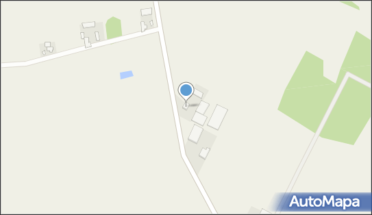 8371532391, Gospodarstwo Rolne Sławomir Józwik 