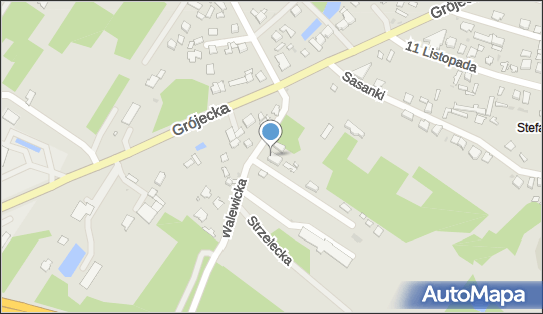 1230111465, Firma 