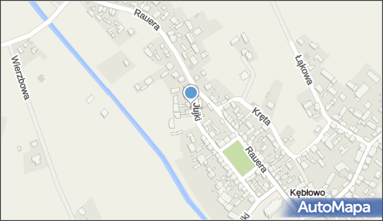 9231295595, Uprawa Grzybów Sławomir Mrozek 