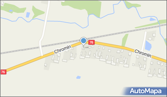 8261748641, Gospodarstwo Rolne Sławomir Mucha 