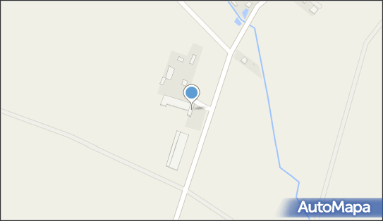 Gospodarstwo Rolne Sławomir Pluta, Głuchówek 45, Głuchówek 08-140 - Przedsiębiorstwo, Firma, NIP: 8211280897
