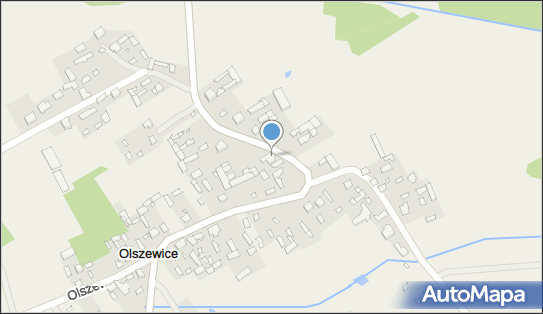 8220013753, Gospodarstwo Wiejskie Śledziewska Marianna 