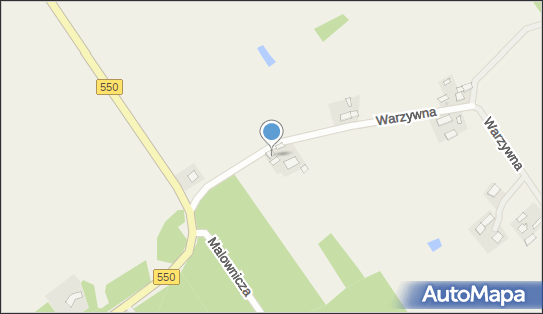 8790256174, Gospodarstwo Rolne Śliwiński Tadeusz 