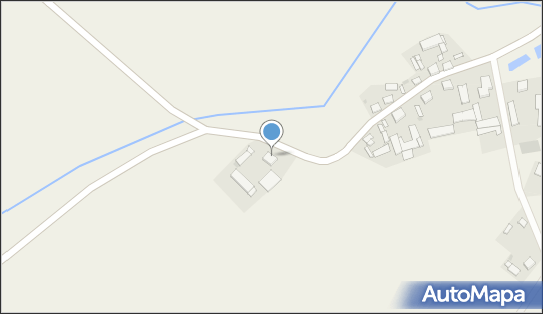 5661614641, Gospodarstwo Rolne Śmigielski Leszek Krzysztof i Elżbieta 